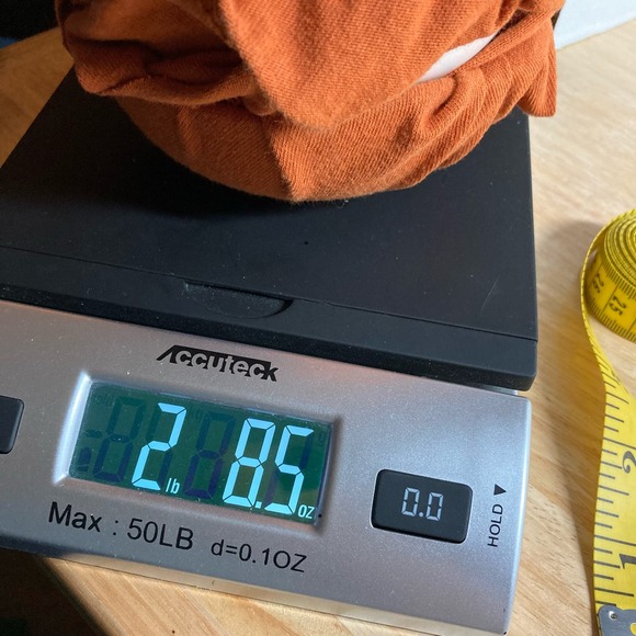 1800 Tequila Salsa Bowls Set of 5 Blue and White Pre-Owned - Picture 5 of 5